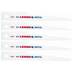 LENOX GA[\[u[h 102X32TPI (5) i:20428-432T