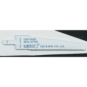 LENOX GA[\[u[h 93X24TPI (10) i:20414-324T-EX