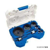 楽天市場】レノックス1200lの通販