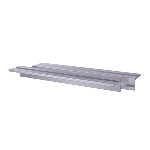 WOLFCRAFT #6171 ��Ƒ� 2 VICE JAWS