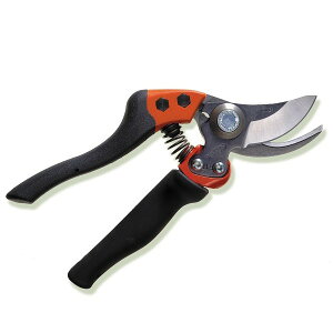 BAHCO (]Obvt) PXR-M2