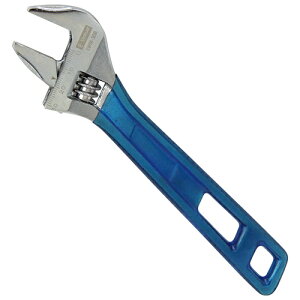 E-VALUE ChL` EWM-30B y4977292212526z