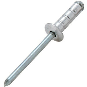 SK11 t[TCYxbg 15 FR-67 y4977292217354z