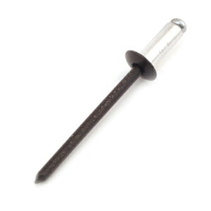 SK11 J[xbg 20 CR5-4BR y4977292217545z