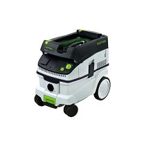 楽天市場】FESTOOLの通販
