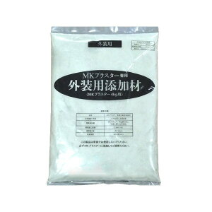 LOHAS EMp MKvX^[pOpY