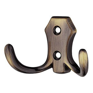 ݌Ɍ聜HAFELE R[gtbN AeB[N #885.05.151