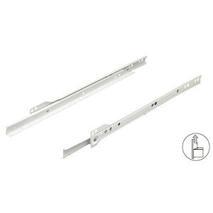 HAFELE o[E[[[2i 450mm #423.17.745