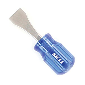 SK11 �X�^�r�[WP�h���C�o�[ TD-3 �y4977292202176�z
