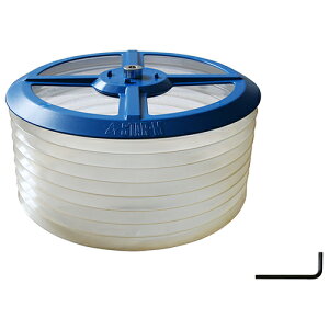 X^[G 񂺂Jo[ B 200mmp y4962660360527z