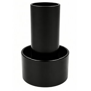 staxtools �ϊ��p�� 58.0mm�Ӂ\38mm�Ӂy4589646095473�z
