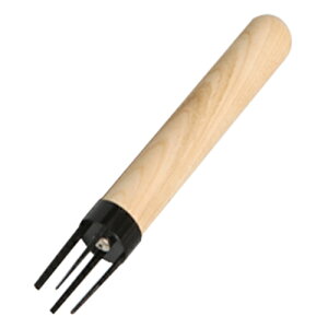 CmEG ڒnN[ 17061 y4530545009719z