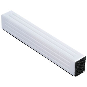 CmEG ~jT_[ 13046 y4530545100560z