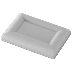 CmEG VR~jw 12621 y4530545100591z