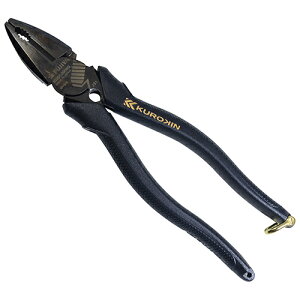 �t�W�� �ΐc�y���`�o�����t�� ���� 3020N-200BG �y4952520030929�z