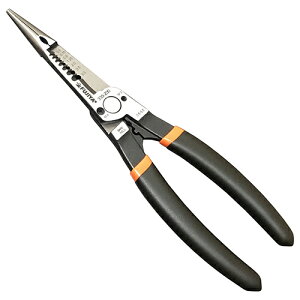 tW JjbNWIy` 330-200 y4952520032176z