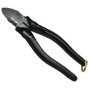 �t�W�� �d�H���l���̓j�b�p ���� 770-150BG �y4952520077238�z