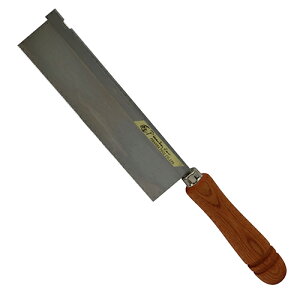 sjAc[ sjA 2 _u\[ PS-1 y4993202550519z