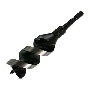 �X�^�[�G�� �C���p�N�g�r�b�g �V���[�g 29.0mm �y4962660067297�z