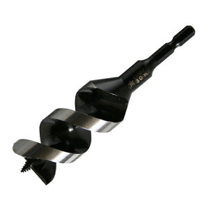 �X�^�[�G�� �C���p�N�g�r�b�g �V���[�g 30.0mm �y4962660067310�z