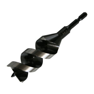 �X�^�[�G�� �C���p�N�g�r�b�g �V���[�g 32.0mm �y4962660067327�z