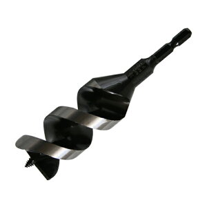 �X�^�[�G�� �C���p�N�g�r�b�g �V���[�g 33.0mm �y4962660067334�z