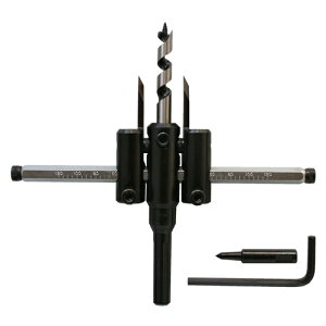 X^[G ݐ(؍HE΍p{[hp) 30X120 y4962660360022z