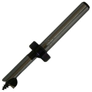 X^[G rbg BP 9.2mm y4962660419218z