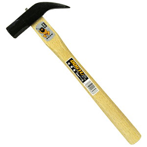 y  24mm ׂh y4962819003237z