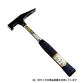 土牛 パイプ柄トンカチ 24mm 【4962819005385】