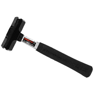 y pCvn}[ 2.0P y4962819006726z