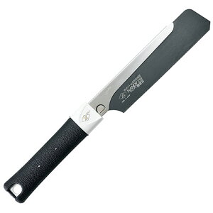 Z nfB150ږ{ 7041 y4963041070417z