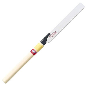 Z fR\[ 240mm 08002 y4963041080027z