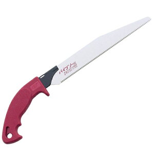 Z �p�C�v�\�[��� 8043 �y4963041080430�z