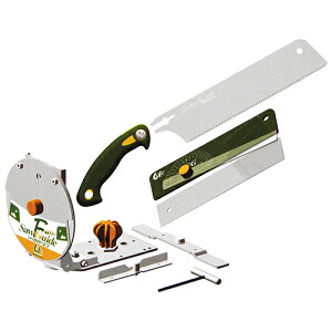 Z \[KChFZbg 30106 y4963041301061z