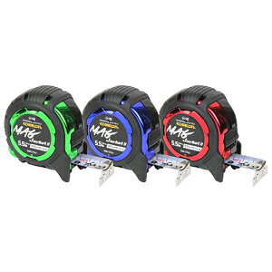 R }OWPbg25Ԑ KMC-31NJ24PBOX y8803005100773zFws 1