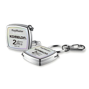 R L[}X^[6 2M KMC-14C y8803005141813z