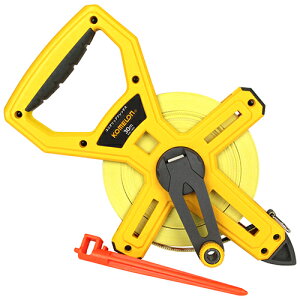 R  FGe[v13 30M KMC-1800 y8803005165703z