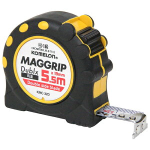 R }OObv19 5.5 KMC-32D y8803005327972z