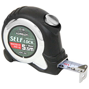 �R������ �Z���t���b�N�N���[��2555 KMC-36C 24PBOX 1�y8803005368760�z