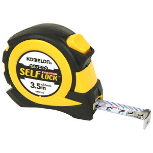 R ZtEVO 16 3.5 KMC-86 y8803005867218z