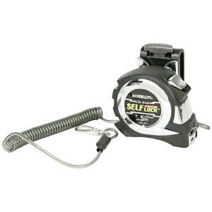 �R������ �Z���t���b�NEVO19-55 KMC-86CLF �y8803005867904�z