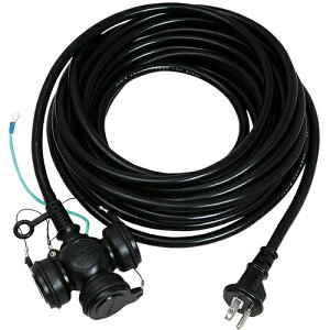 KOWA �h�J�R�[�h 15A×10M KRW18-10 �y4580138480180�z