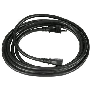 KOWA R[h 12A×3M FW096-3 N 1cN` y4580138480968z