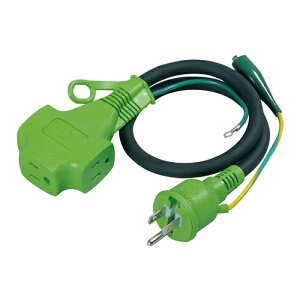  gv|bLR[h PPT-0.5E y4937305010570z