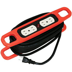  nh[ 15A×10M HR-104 y4937305011713z