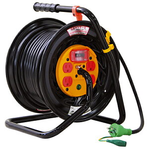  }WbN[ 15A×30M ZEK34 y4937305019986z