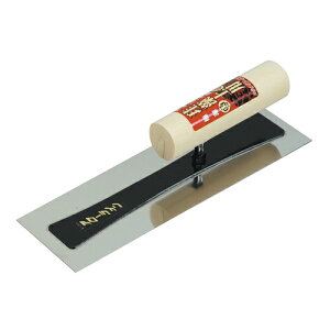 A[C ]yp {ăVSLW 0.3mm 240mm y4949956157245z