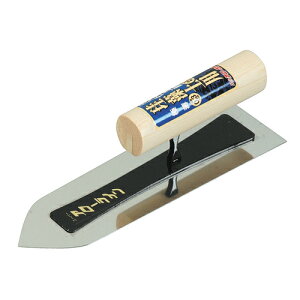 A[C ]ypXedW 0.3mm 180mm y4949956159188z