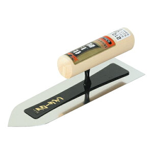 �A���[���C�� �X�e���ɔ��d��R�e ��0.3mm ��240mm �y4949956262406�z
